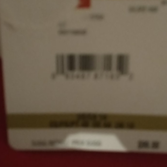 Suit jacket - Picture 9 of 9